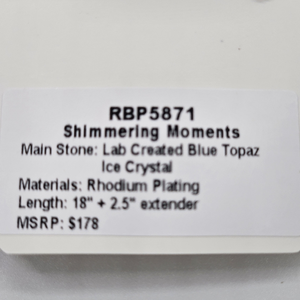Bomb Party RBP5871 - Picture 2 of 2
